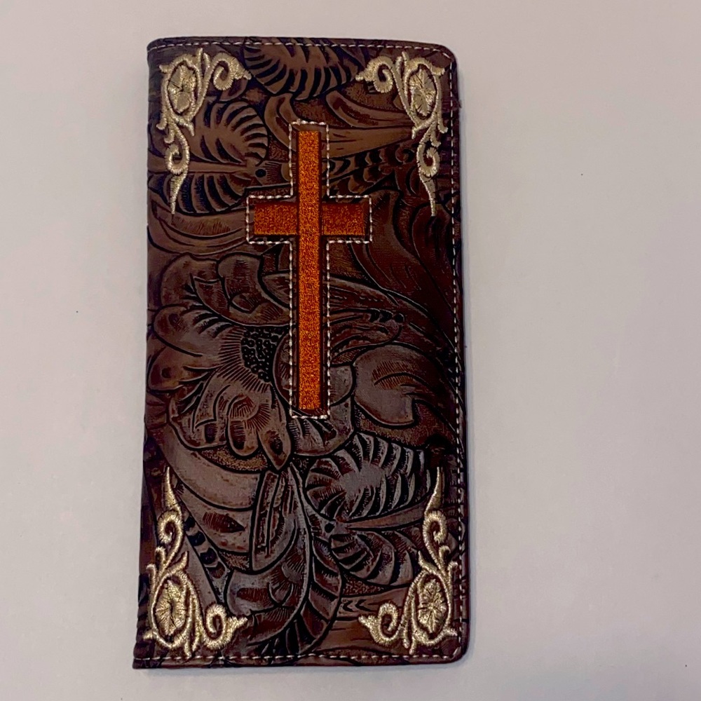 Men’s Wallet